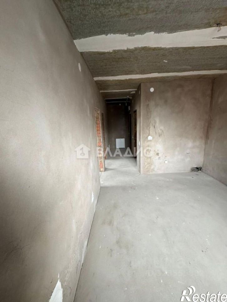 2-комн квартира улица Бабушкина, 10,  д. 10