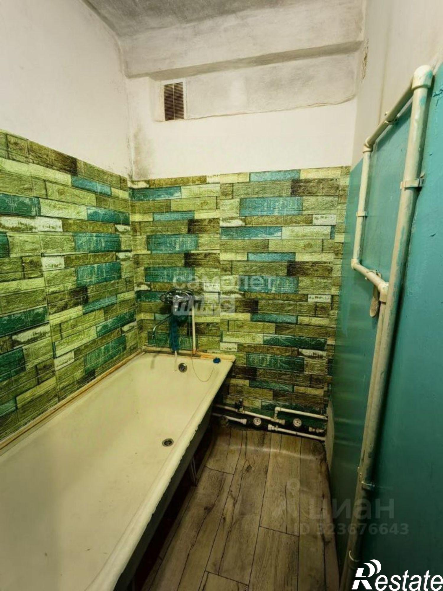 Купить квартиру за 4 300 000 рублей на улица Кутузова, 718