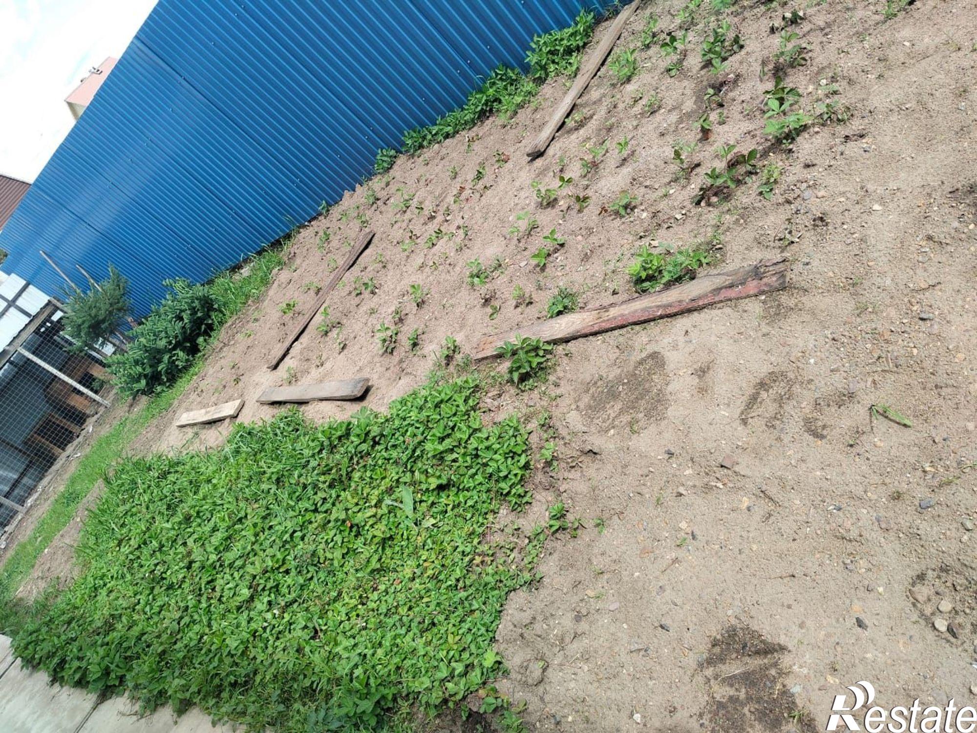 Купить дачу, дом, коттедж за 10 000 000 рублей на Ветеринарная улица