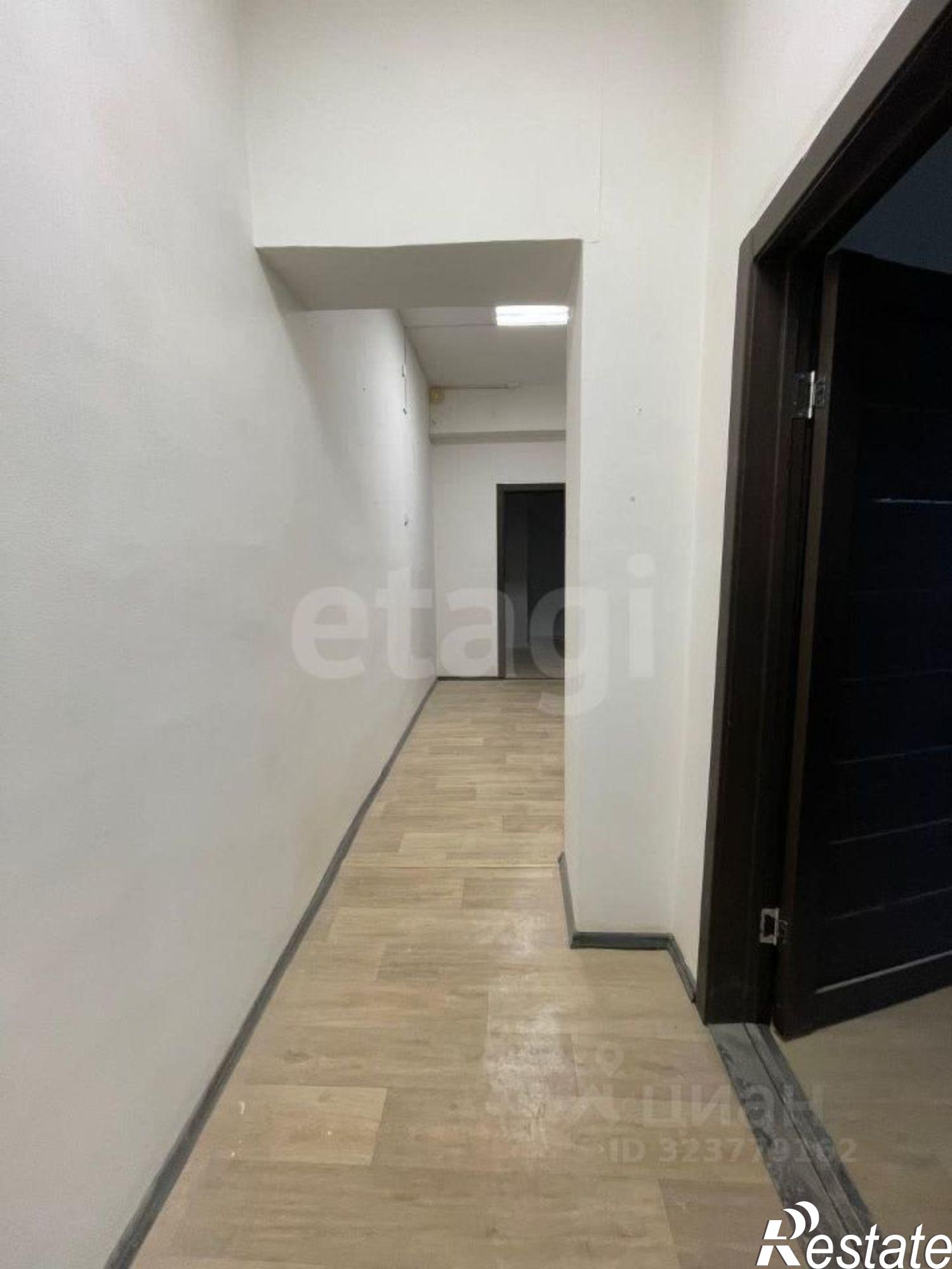 Сдать офис, помещение под офис за 61 300 рублей на Амурская улица, 26