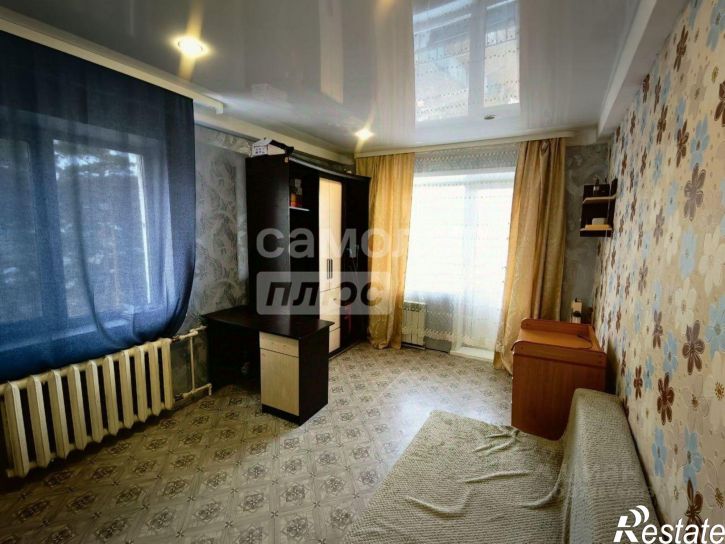 1-комн квартира улица Кутузова, 718,  д. 718