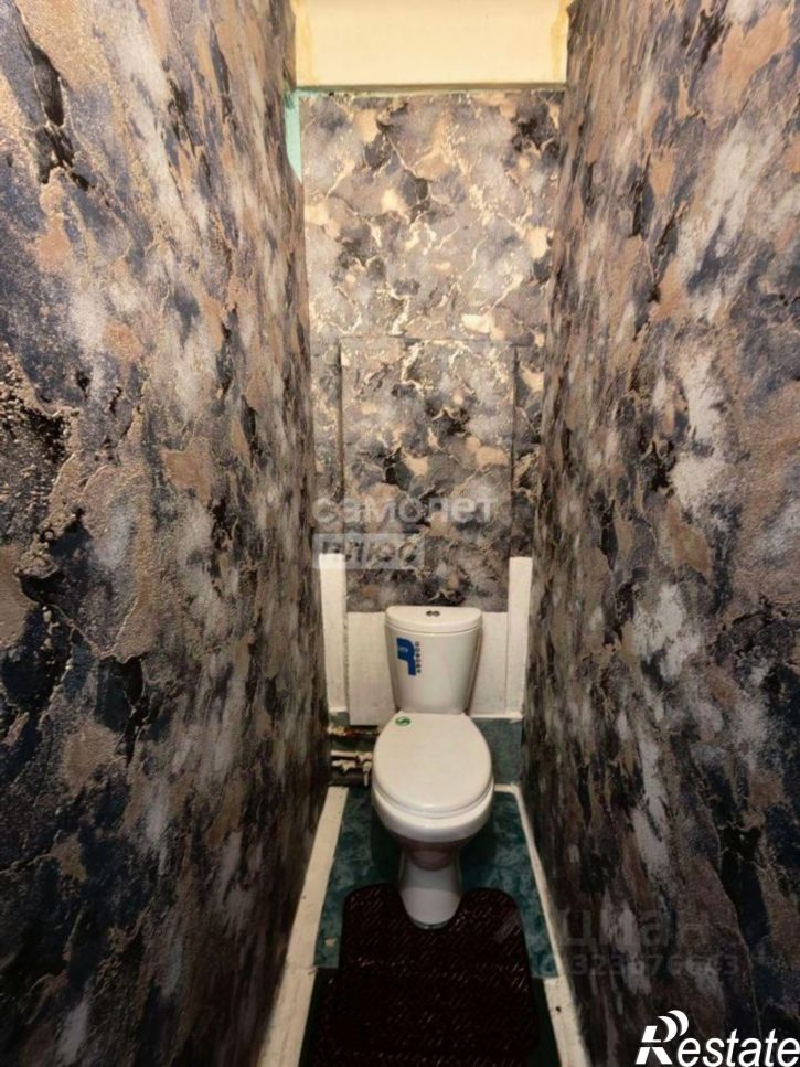 1-комн квартира улица Кутузова, 718,  д. 718