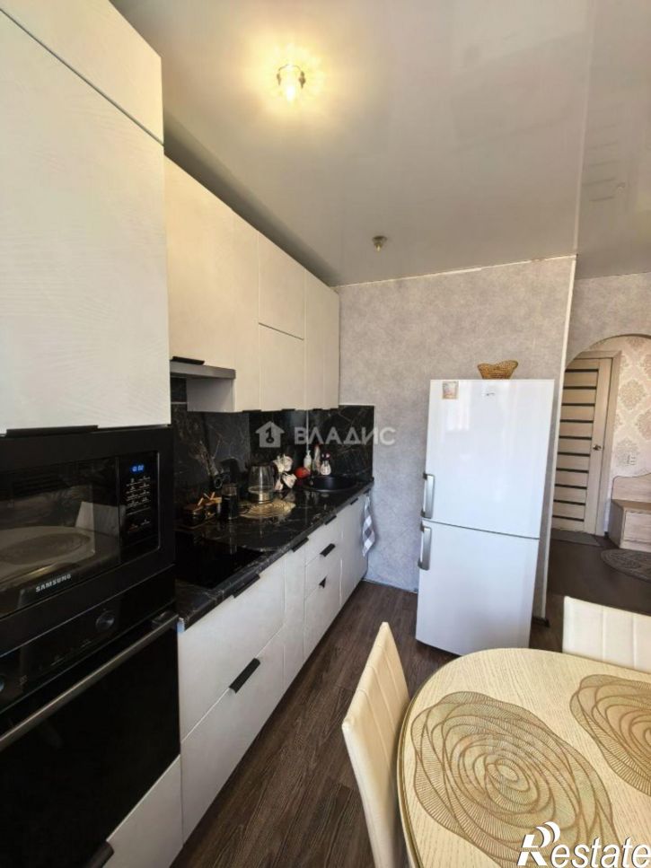 1-комн квартира улица Ползунова, 13,  д. 13