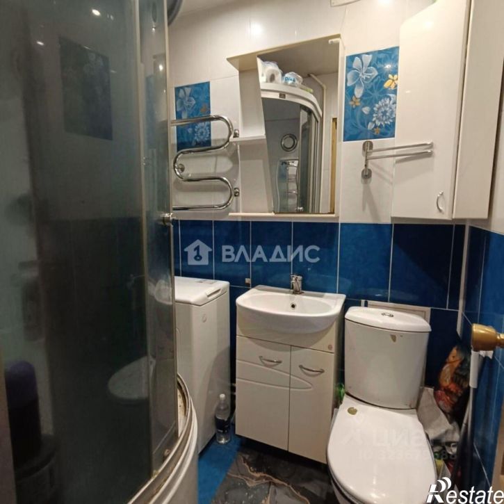 2-комн квартира Агинский тракт, 59,  д. 59