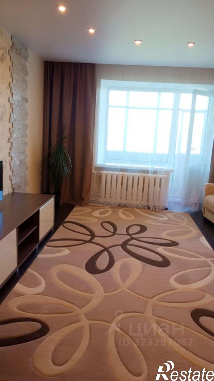 3-комн квартира Звёздная улица, 14,  д. 14