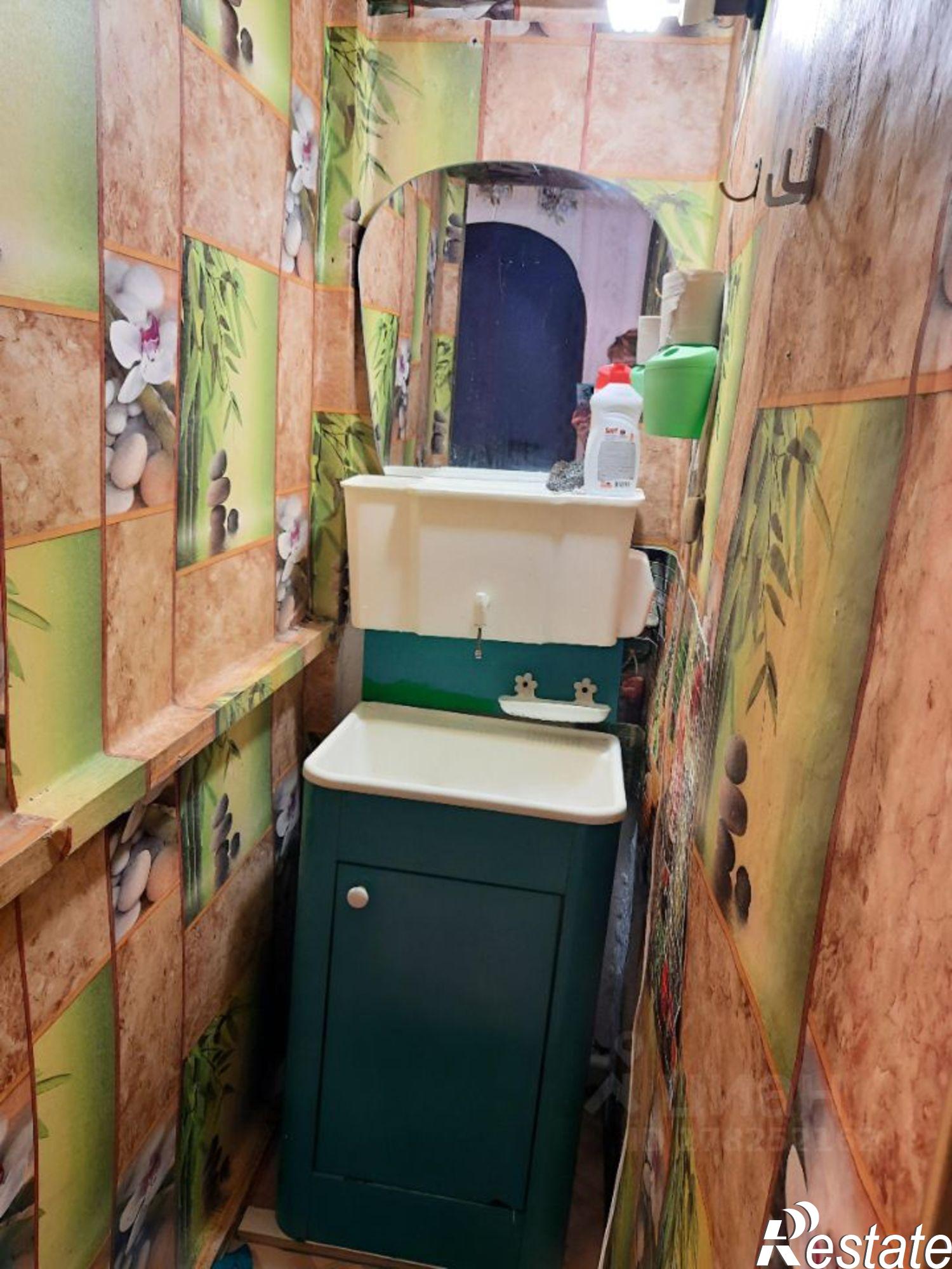 Сдать квартиру за 8 000 рублей на Александро-Заводская улица, 9