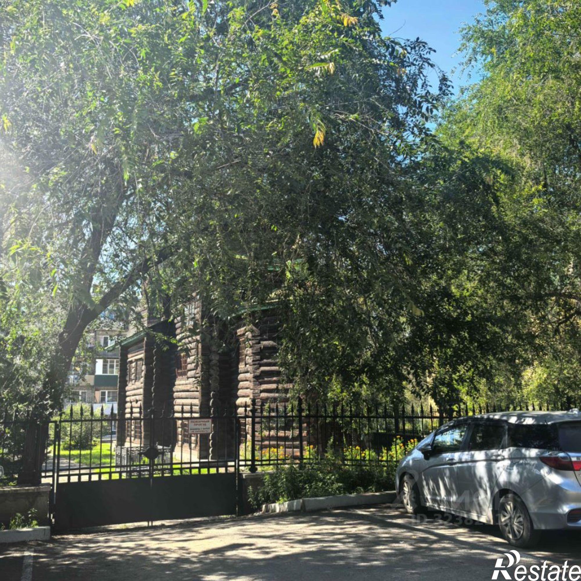 Купить квартиру за 6 500 000 рублей на улица Декабристов, 2А