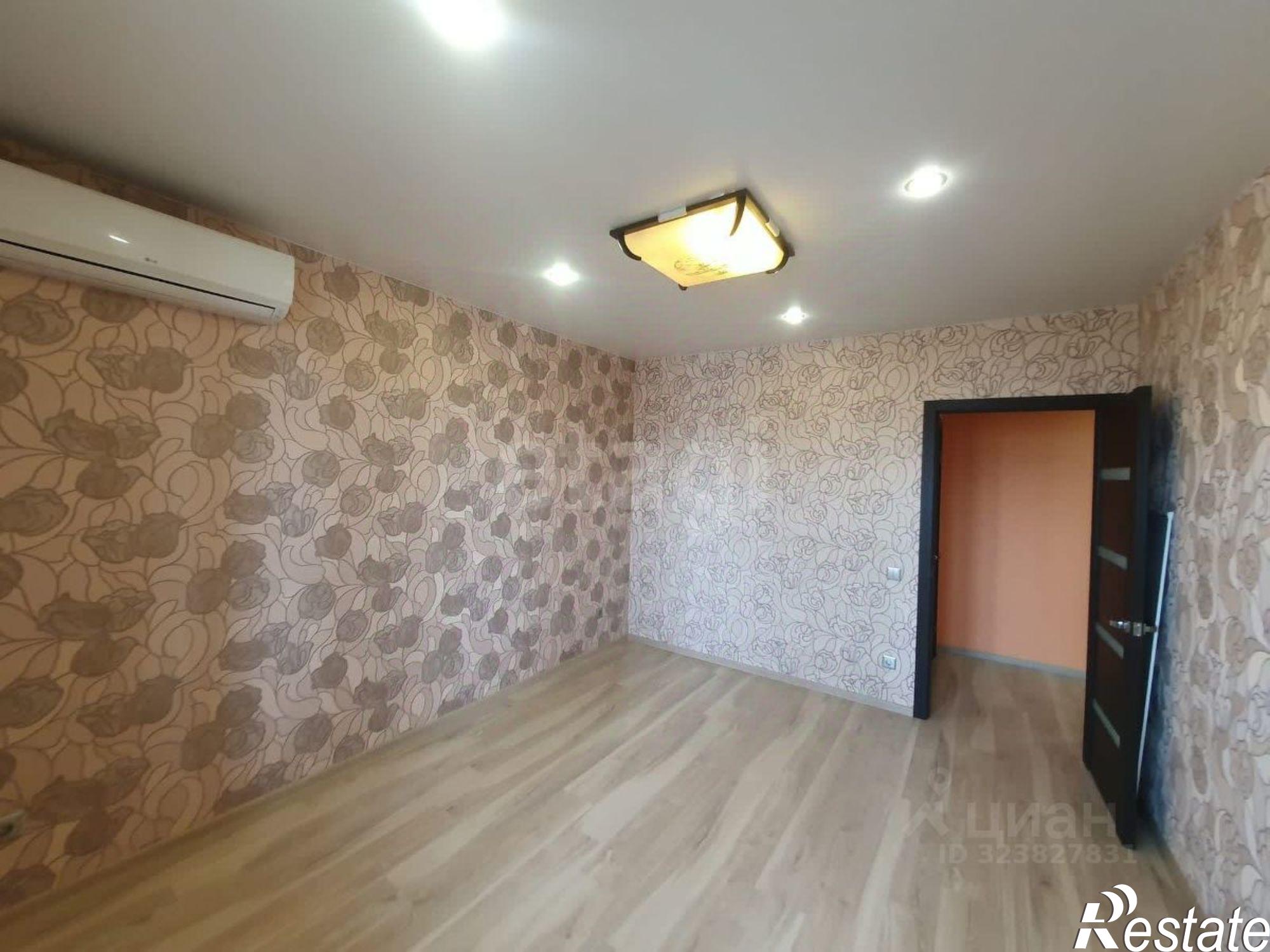 Купить квартиру за 12 000 000 рублей на улица Костюшко-Григоровича, 44