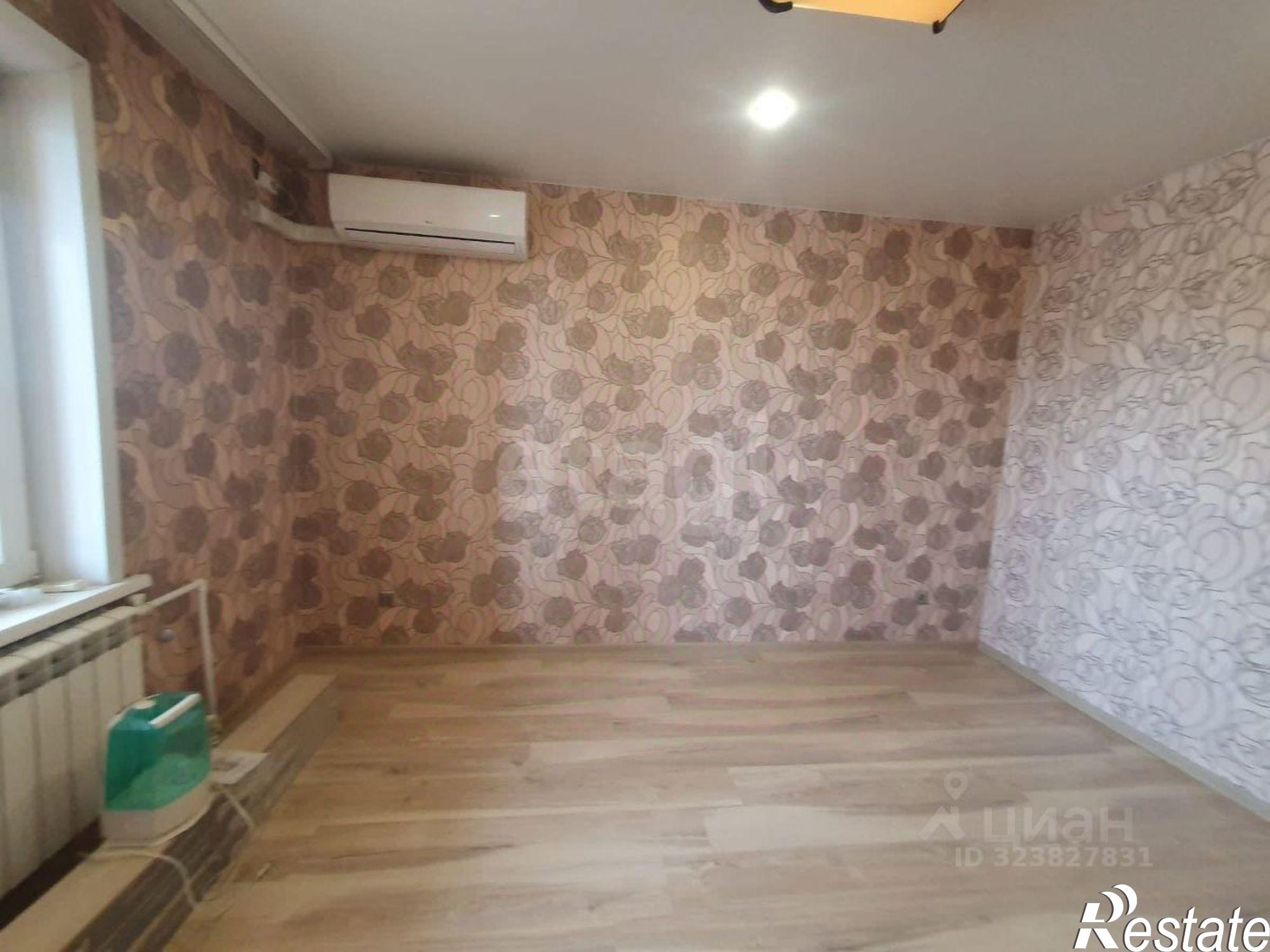 Купить квартиру за 12 000 000 рублей на улица Костюшко-Григоровича, 44