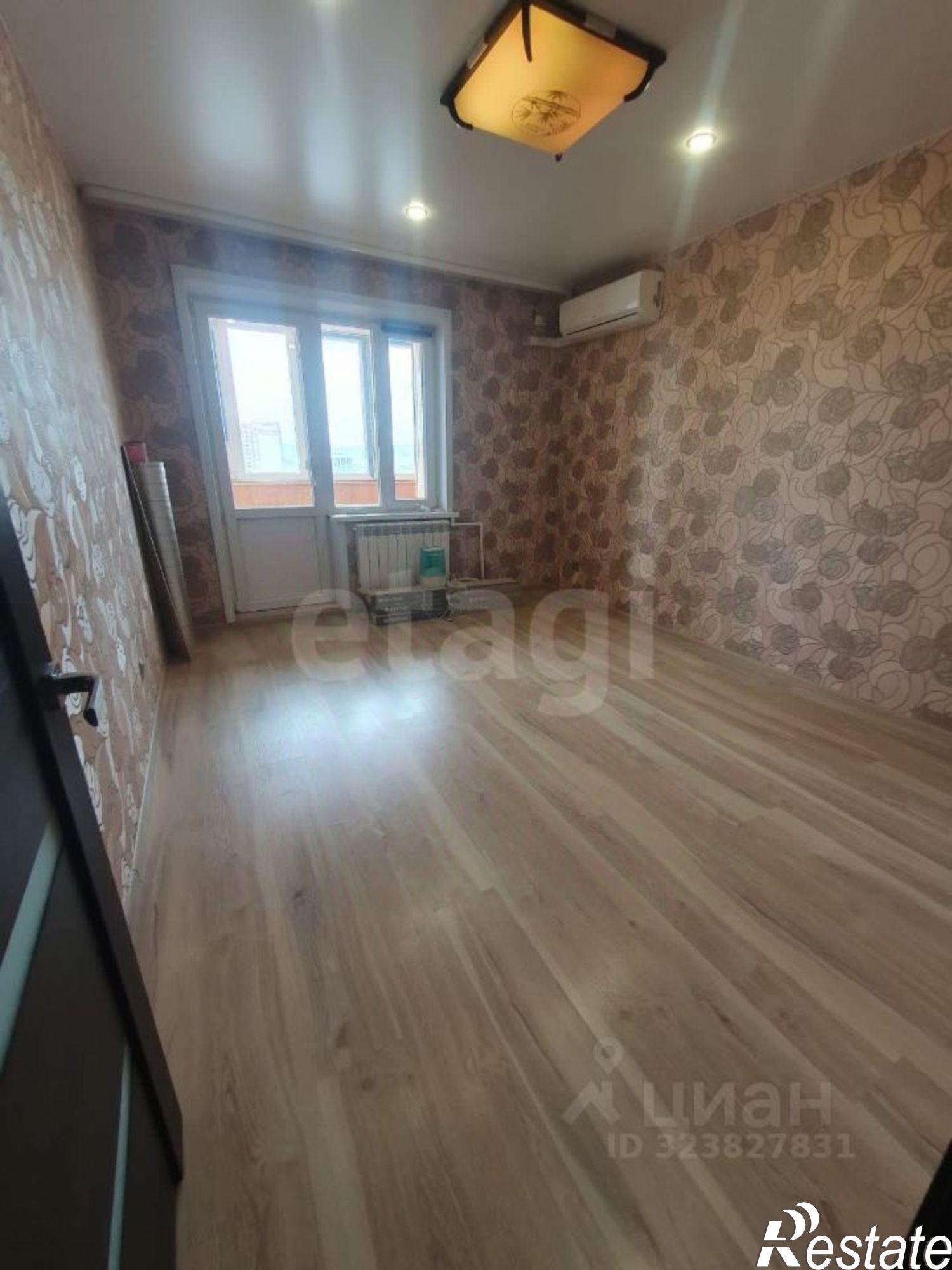 Купить квартиру за 12 000 000 рублей на улица Костюшко-Григоровича, 44