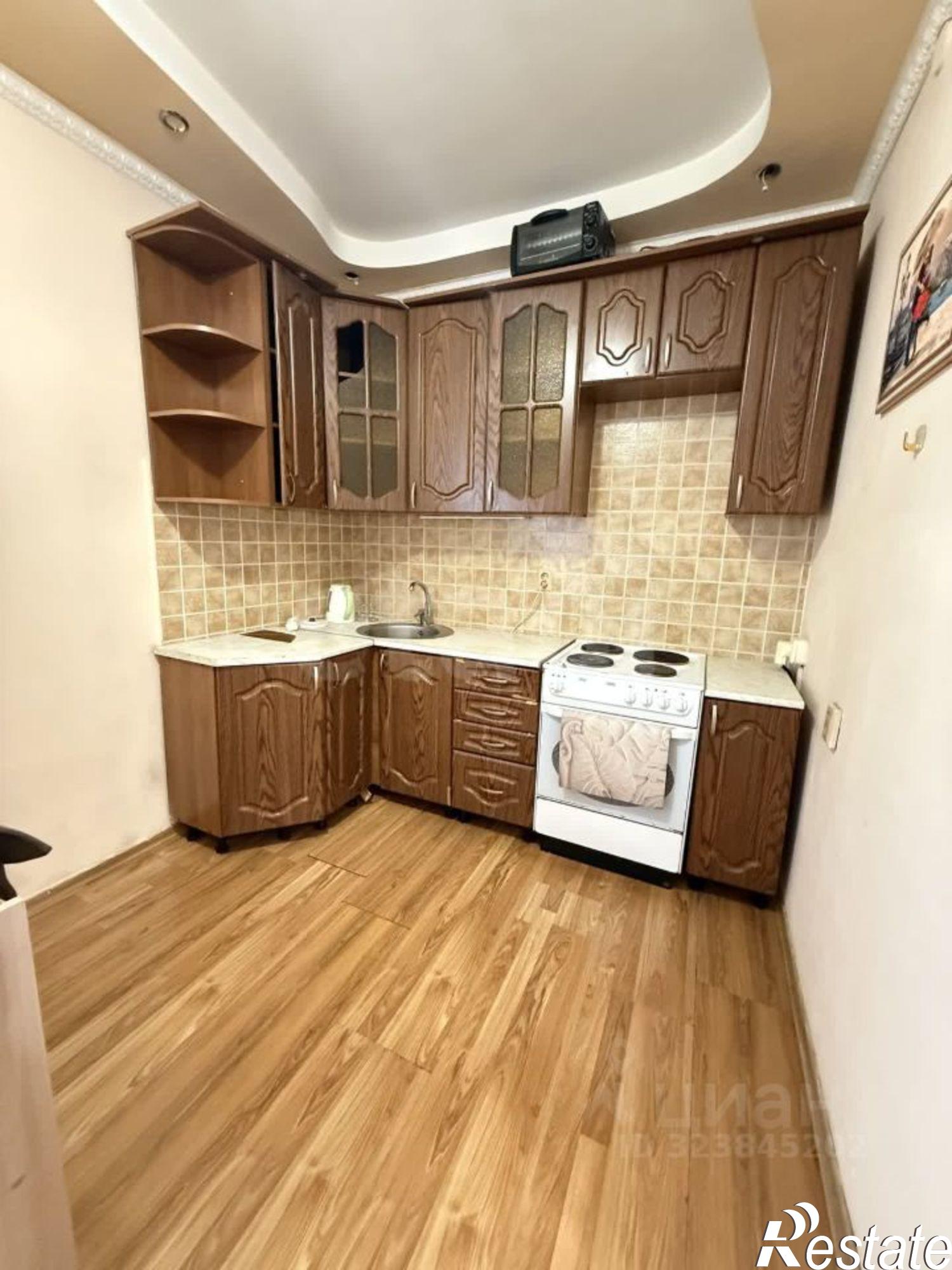 Сдать квартиру за 30 000 рублей на улица Подгорбунского, 57