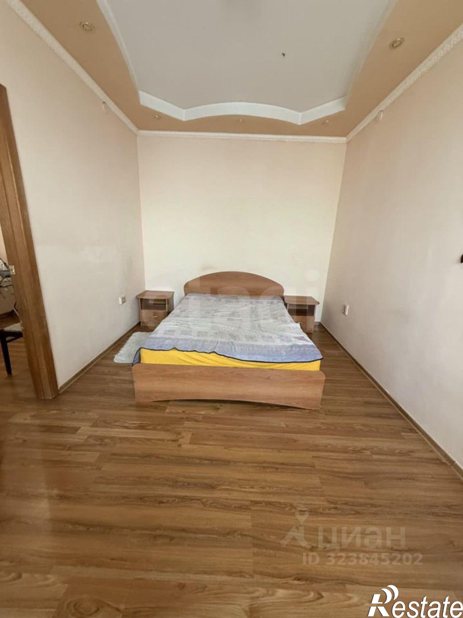 Сдать квартиру за 30 000 рублей на улица Подгорбунского, 57