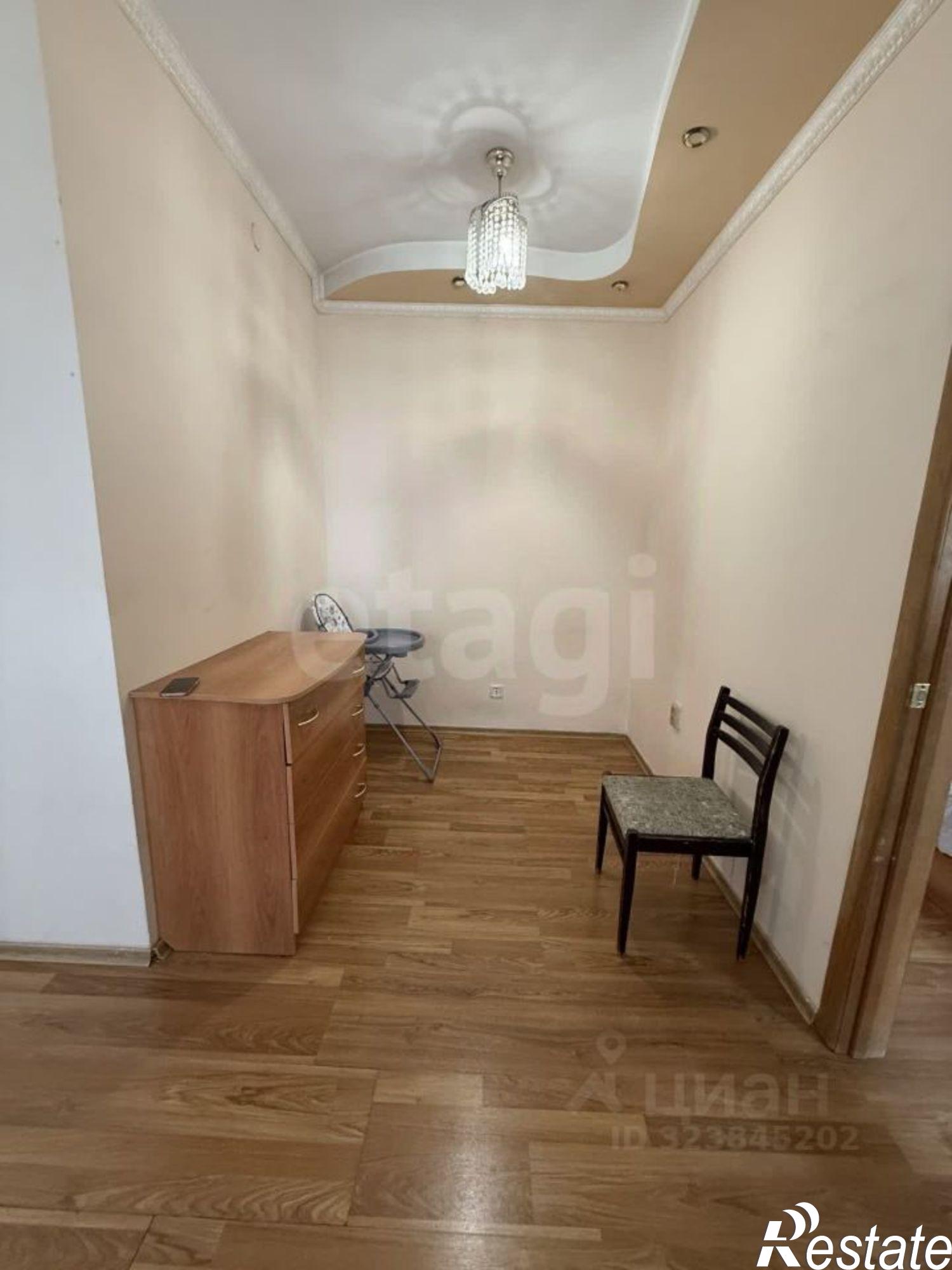 Сдать квартиру за 30 000 рублей на улица Подгорбунского, 57