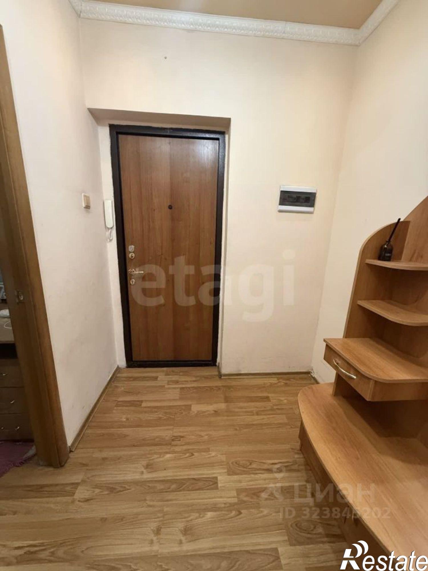 Сдать квартиру за 30 000 рублей на улица Подгорбунского, 57