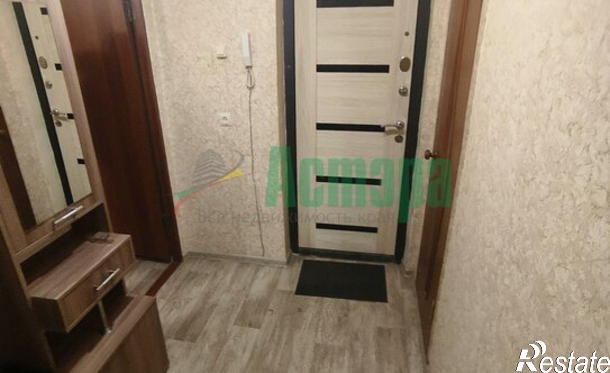 Купить квартиру за 4 200 000 рублей на улица Ползунова, 13