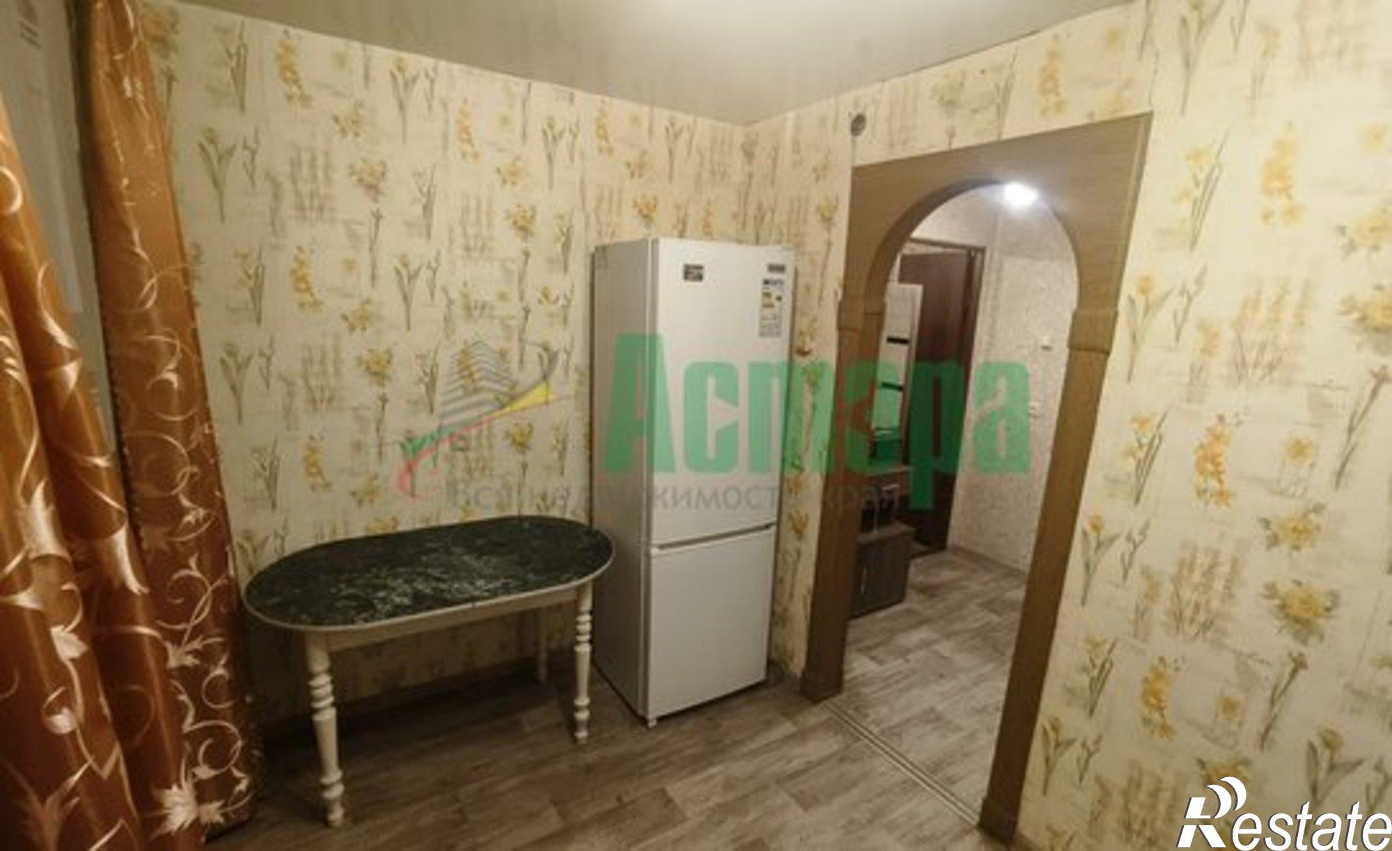 Купить квартиру за 4 200 000 рублей на улица Ползунова, 13