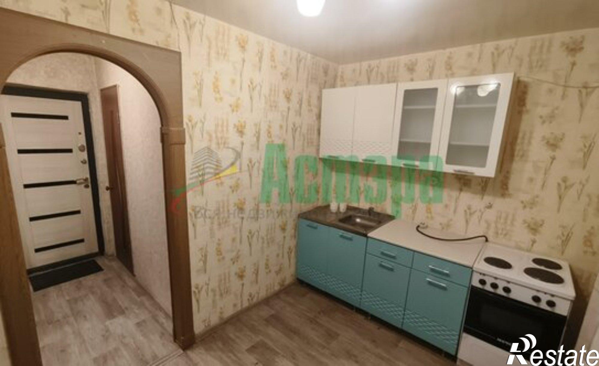 Купить квартиру за 4 200 000 рублей на улица Ползунова, 13