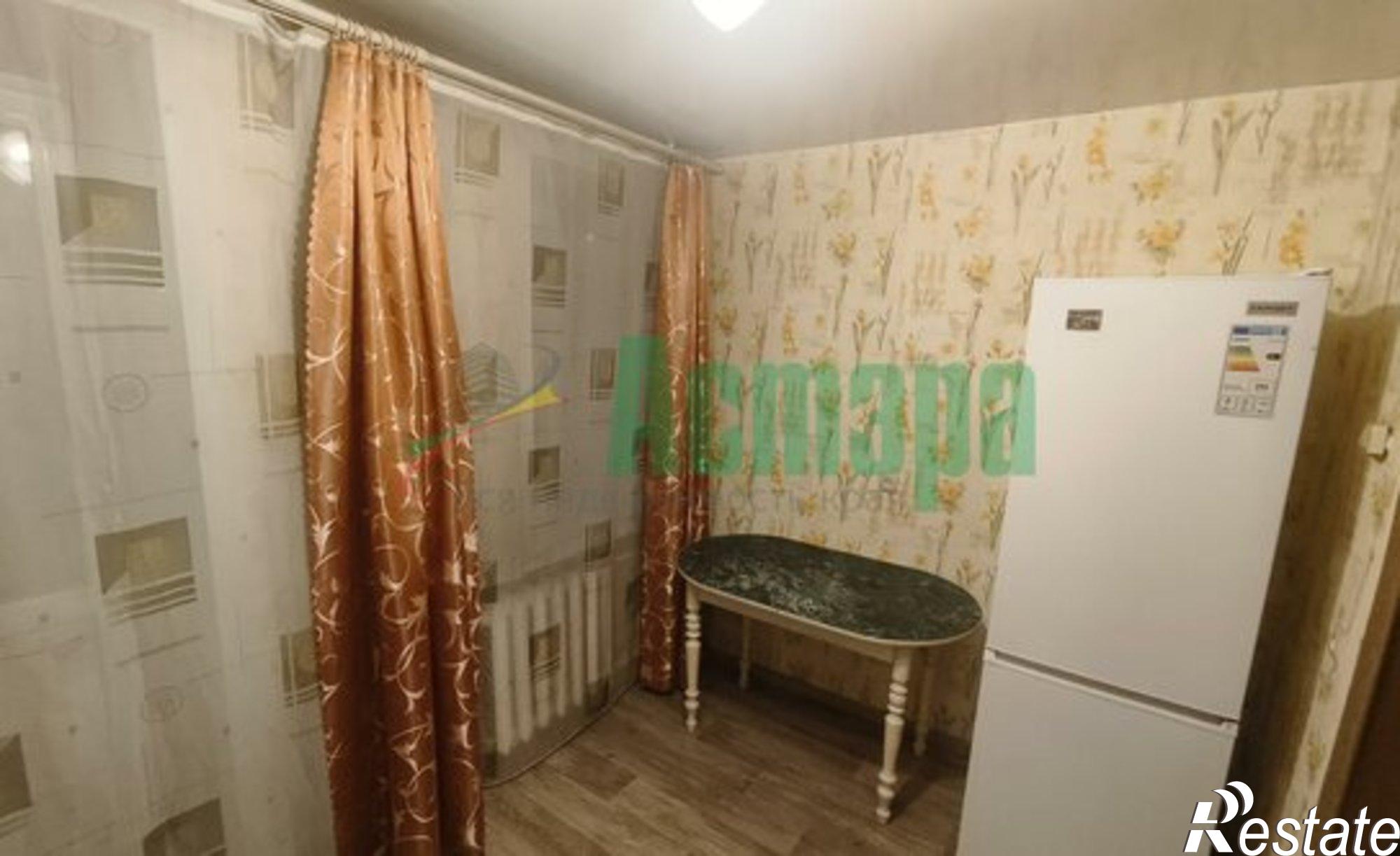 Купить квартиру за 4 200 000 рублей на улица Ползунова, 13