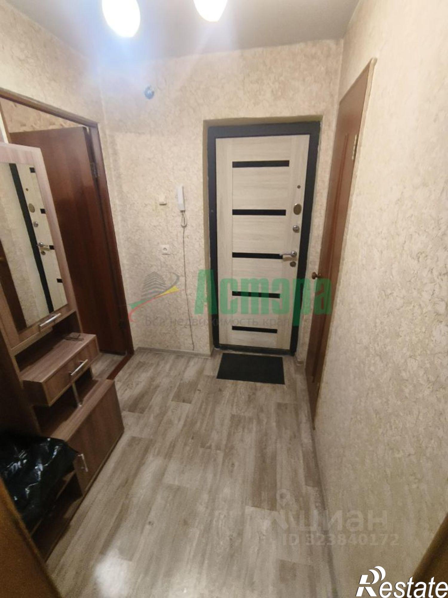 Купить квартиру за 4 200 000 рублей на улица Ползунова, 13