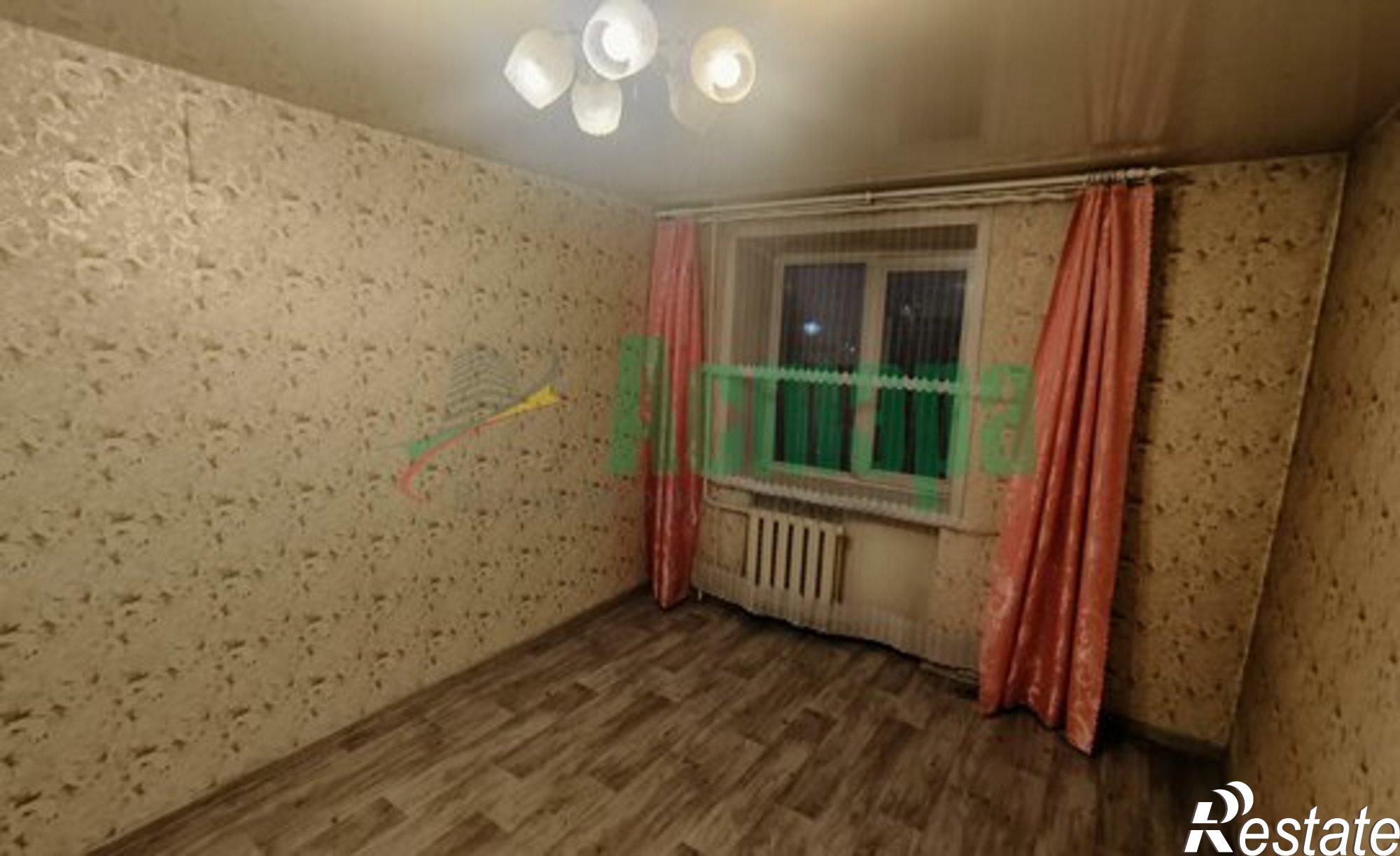 Купить квартиру за 4 200 000 рублей на улица Ползунова, 13