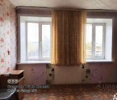 1-комн, 30кв м, этаж 1/2 Александро-Заводская улица, 9