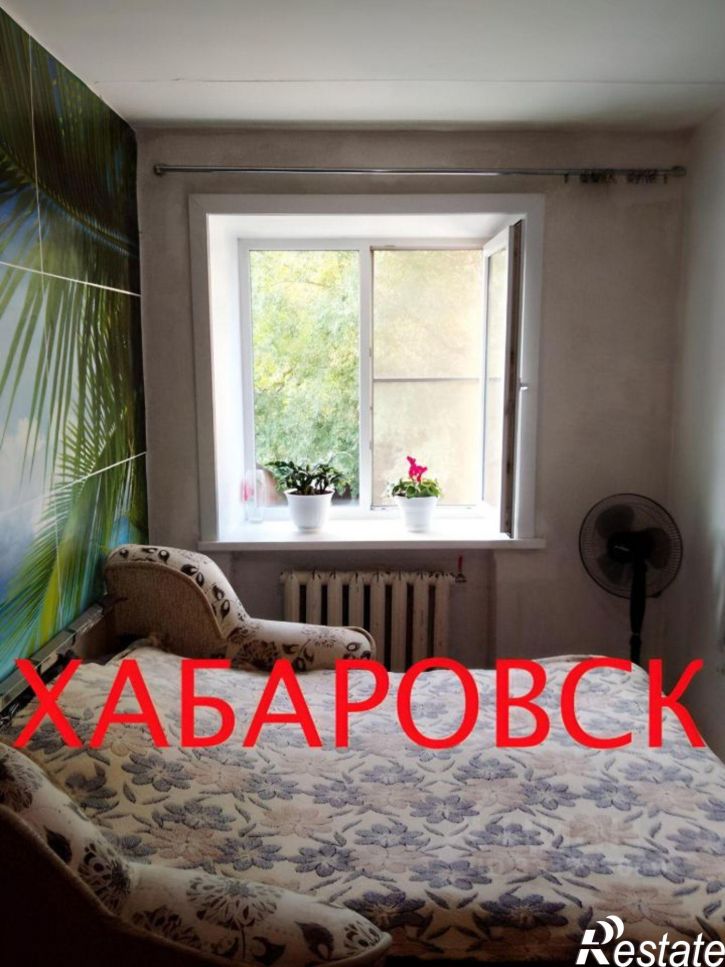 2-комн квартира улица Чайковского, 8,  д. 8
