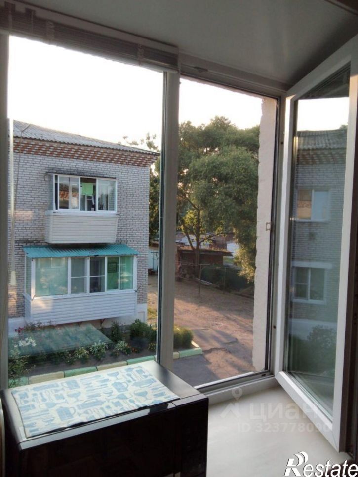 2-комн квартира улица Чайковского, 8,  д. 8