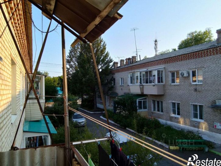 2-комн квартира улица Чайковского, 8,  д. 8