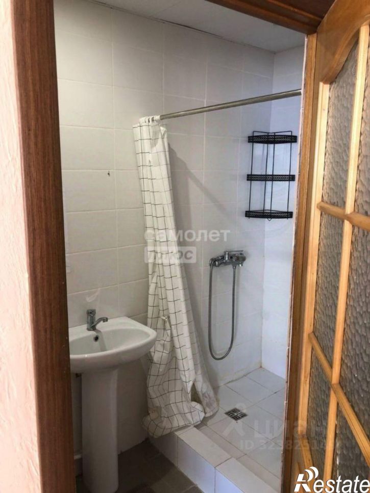 2-комн квартира улица Гайдара, 7,  д. 7