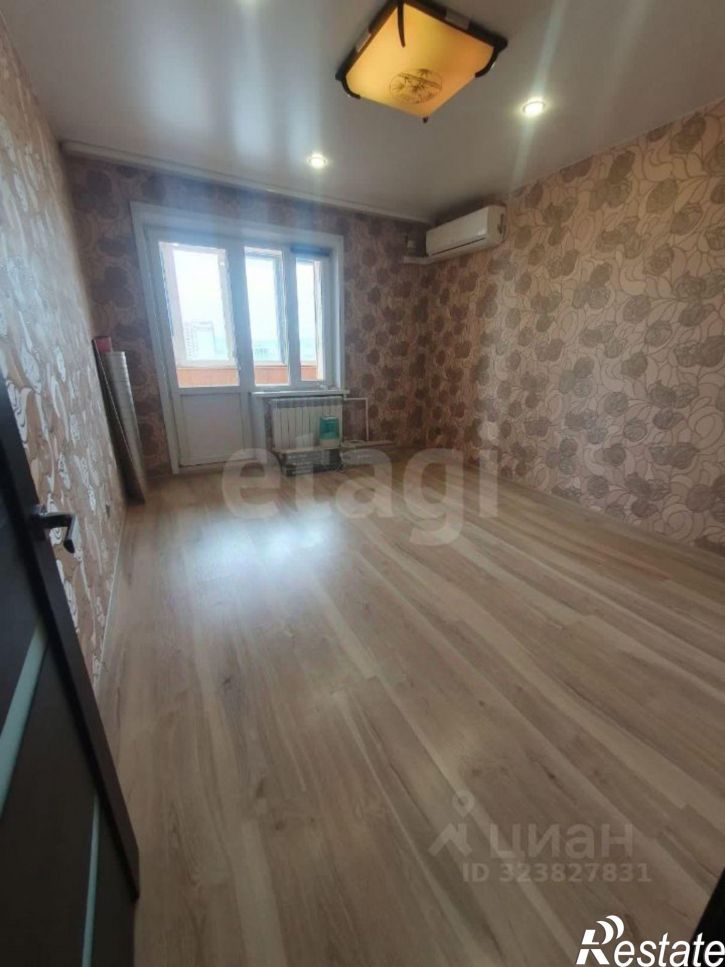 2-комн квартира улица Костюшко-Григоровича, 44,  д. 44