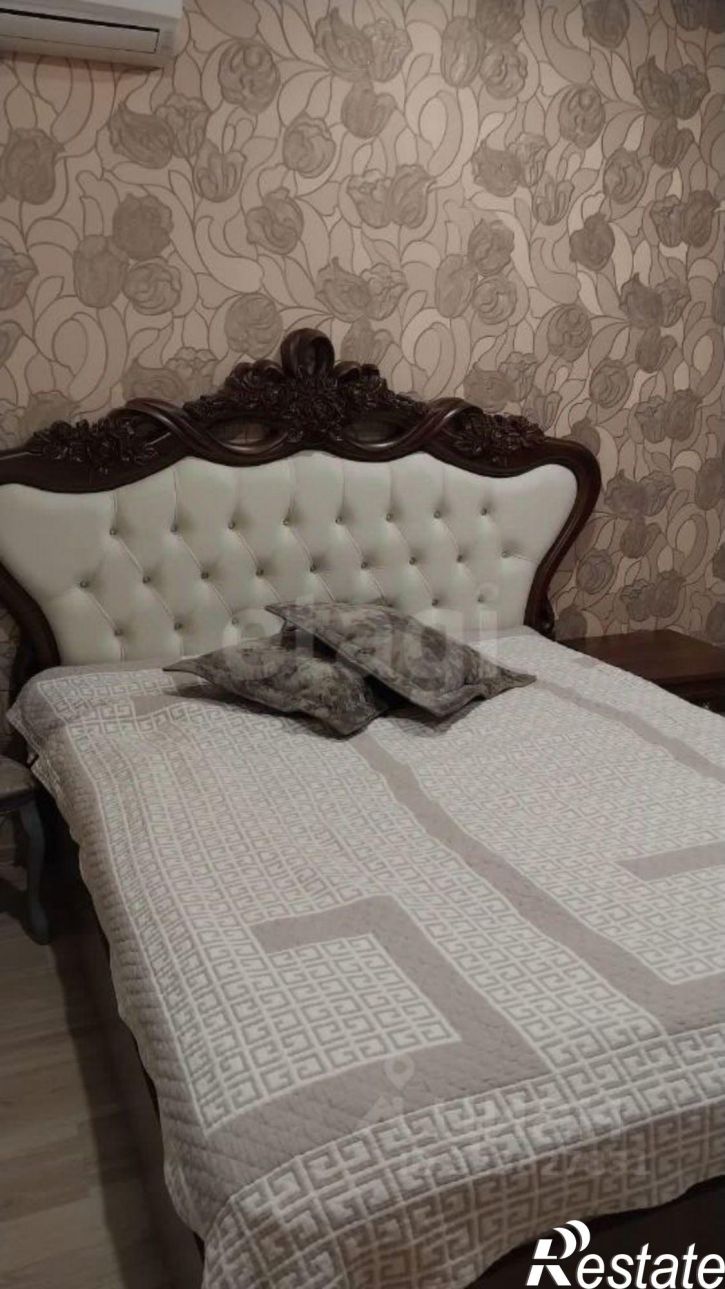 2-комн квартира улица Костюшко-Григоровича, 44,  д. 44