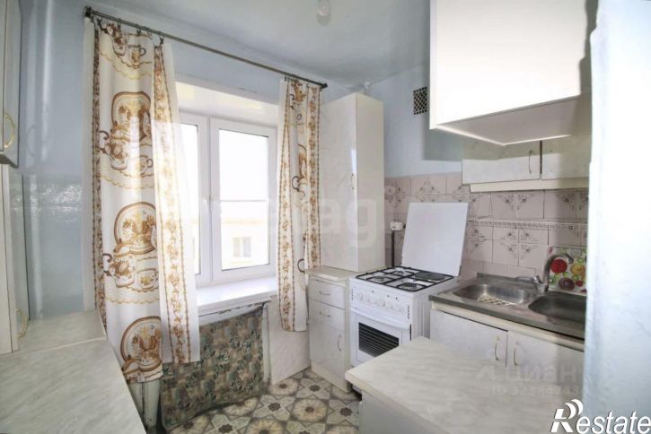 3-комн квартира Звёздная улица, 8,  д. 8