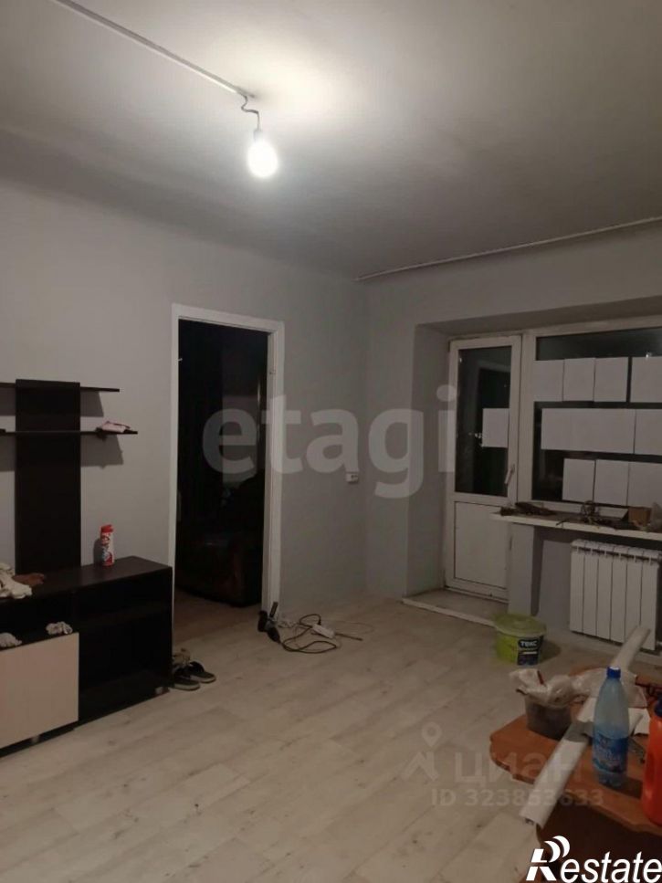 2-комн квартира улица Ленина, 160,  д. 160