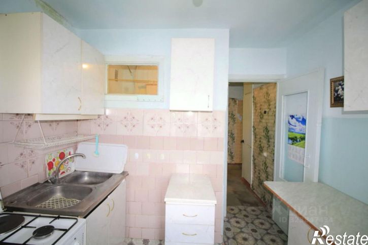 3-комн квартира Звёздная улица, 8,  д. 8