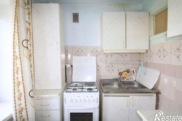 3-комн квартира Звёздная улица, 8,  д. 8