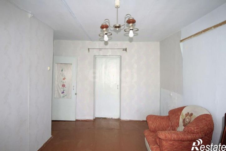 3-комн квартира Звёздная улица, 8,  д. 8