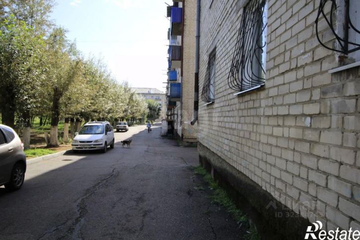 3-комн квартира Звёздная улица, 8,  д. 8