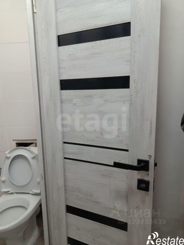 2-комн квартира улица Ленина, 160,  д. 160