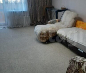 2-комн, 87кв м, этаж 8/10 Смоленская улица, 47