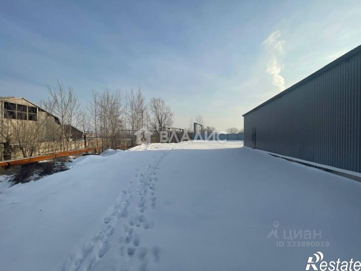 Склад улица Ломоносова, 5,  д. 5