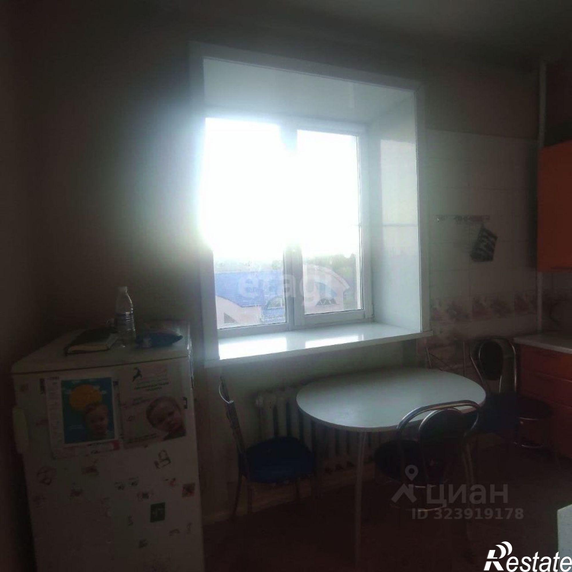 Купить квартиру за 10 000 000 рублей на улица Полины Осипенко, 38