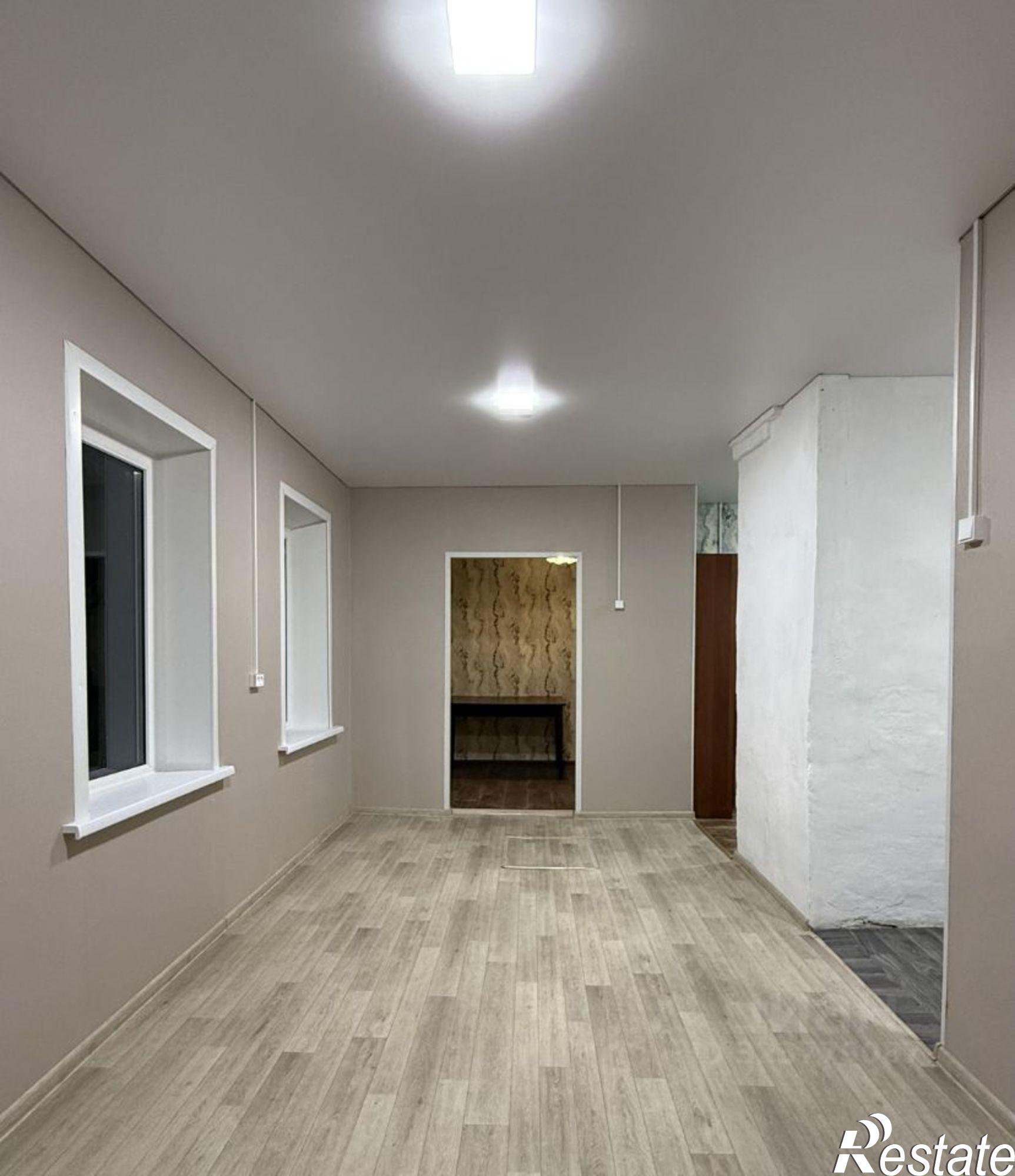 Купить дачу, дом, коттедж за 4 400 000 рублей на Школьная улица, 35А