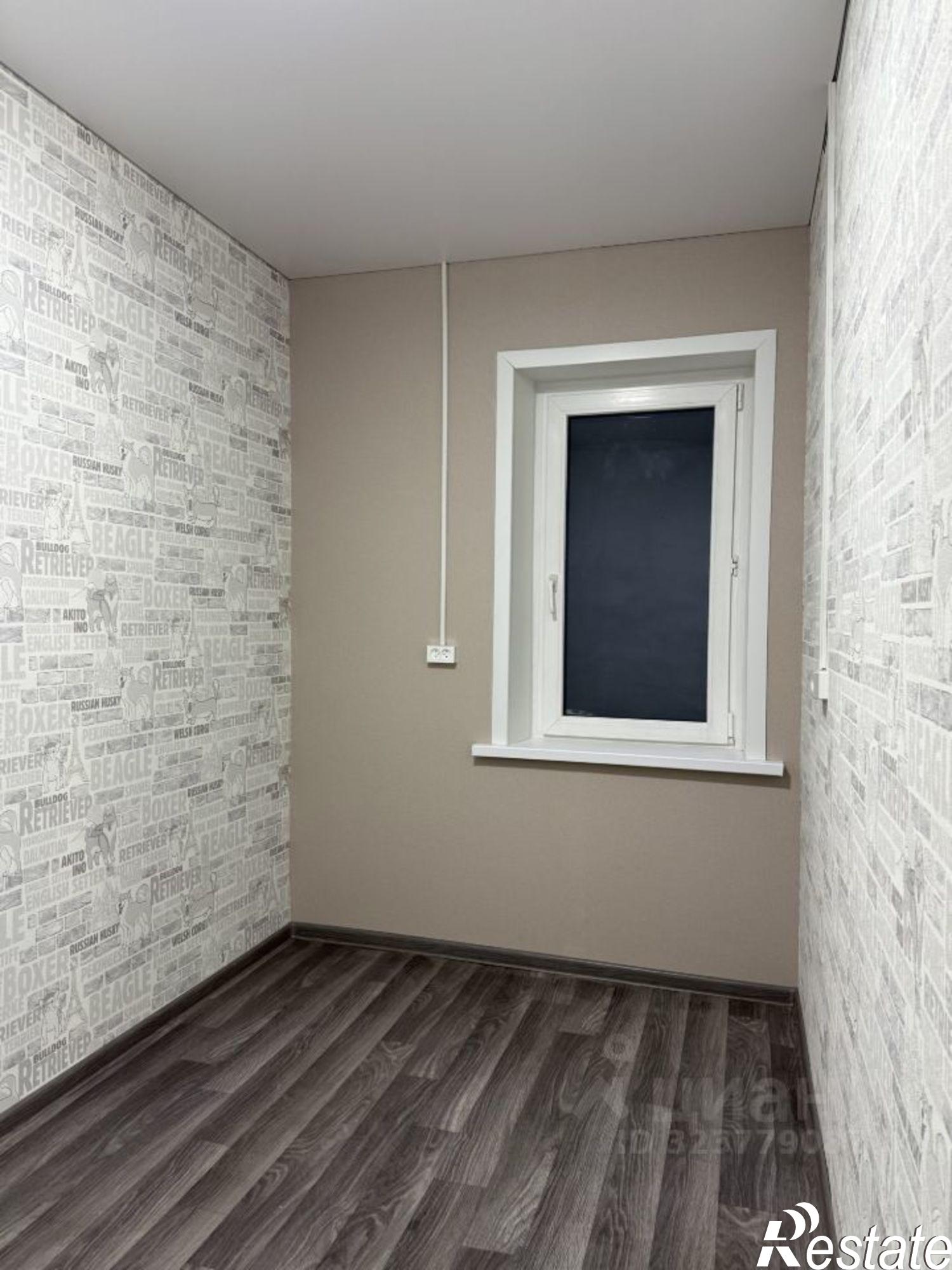 Купить дачу, дом, коттедж за 4 400 000 рублей на Школьная улица, 35А