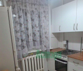 3-комн, 54кв м, этаж 1/5 Новобульварная улица, 113