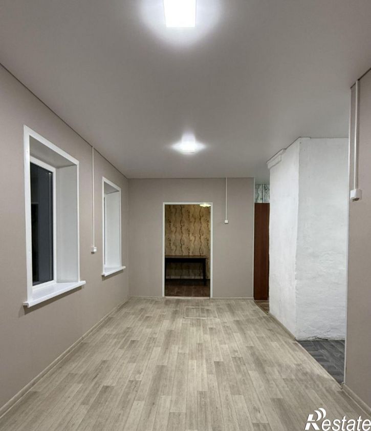 Коттедж/дом Школьная улица, 35А,  д. 35А