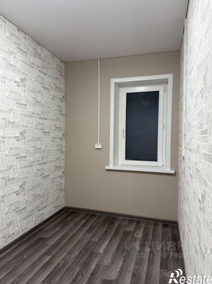 Коттедж/дом Школьная улица, 35А,  д. 35А