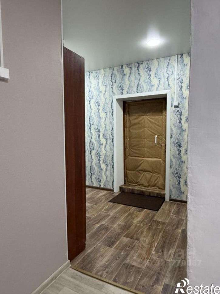 Коттедж/дом Школьная улица, 35А,  д. 35А