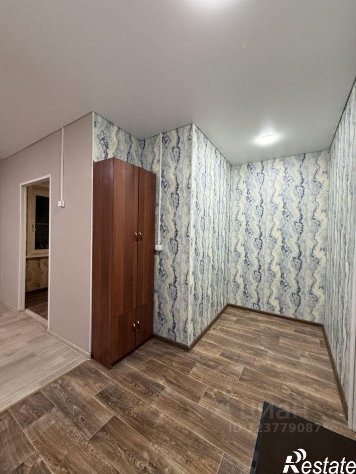 Коттедж/дом Школьная улица, 35А,  д. 35А