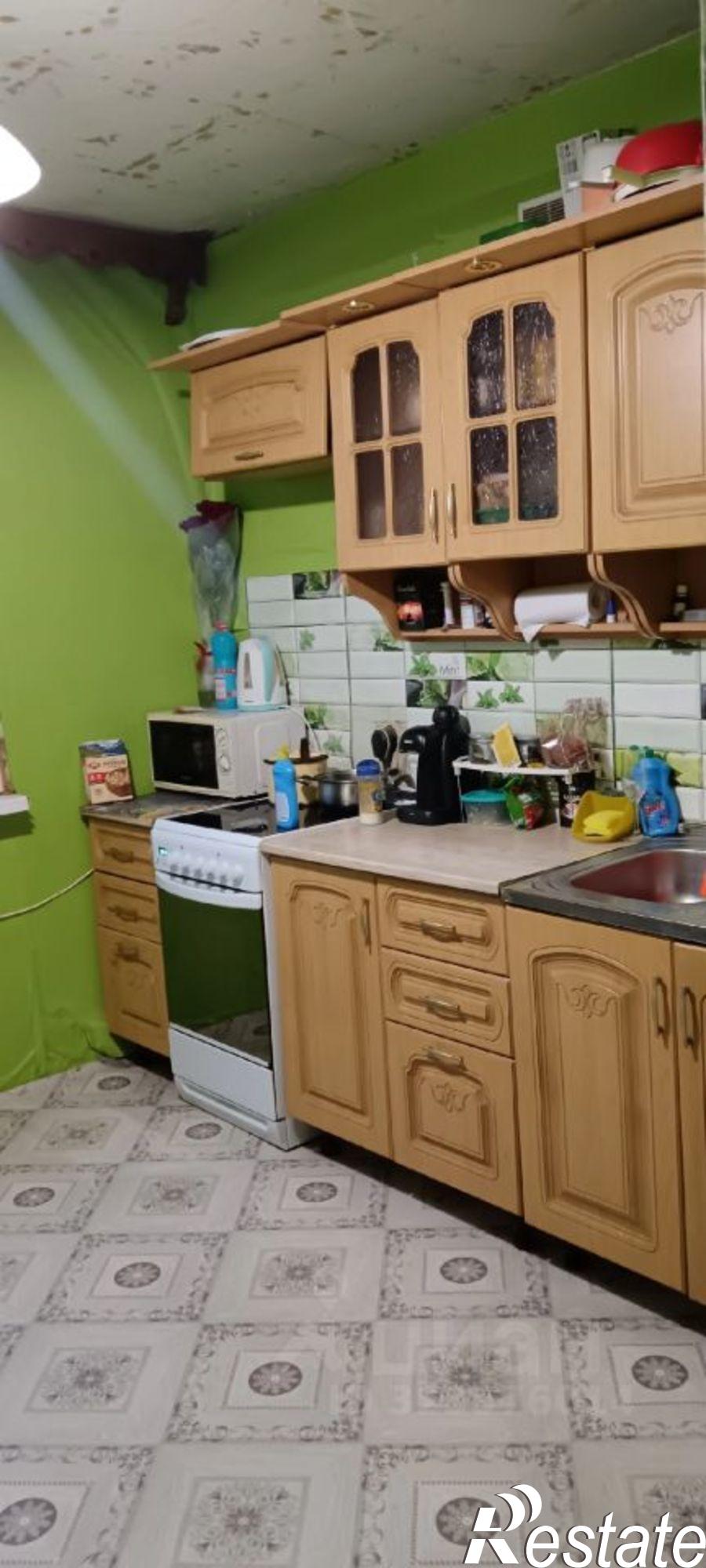 Сдать комнату за 15 000 рублей на Магистральная улица, 8