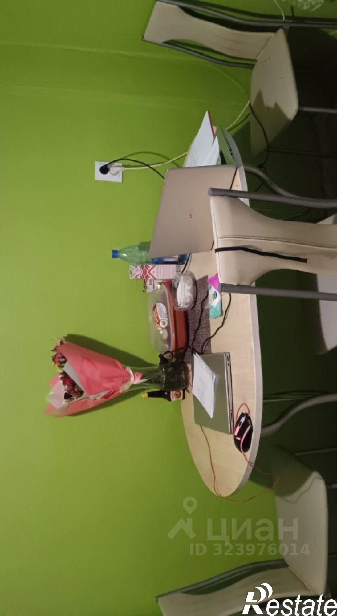 Сдать комнату за 15 000 рублей на Магистральная улица, 8